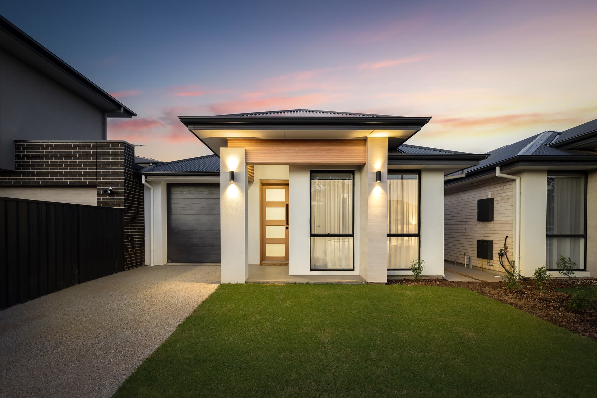 59A Weroona Avenue, Park Holme - Thumbnail 2