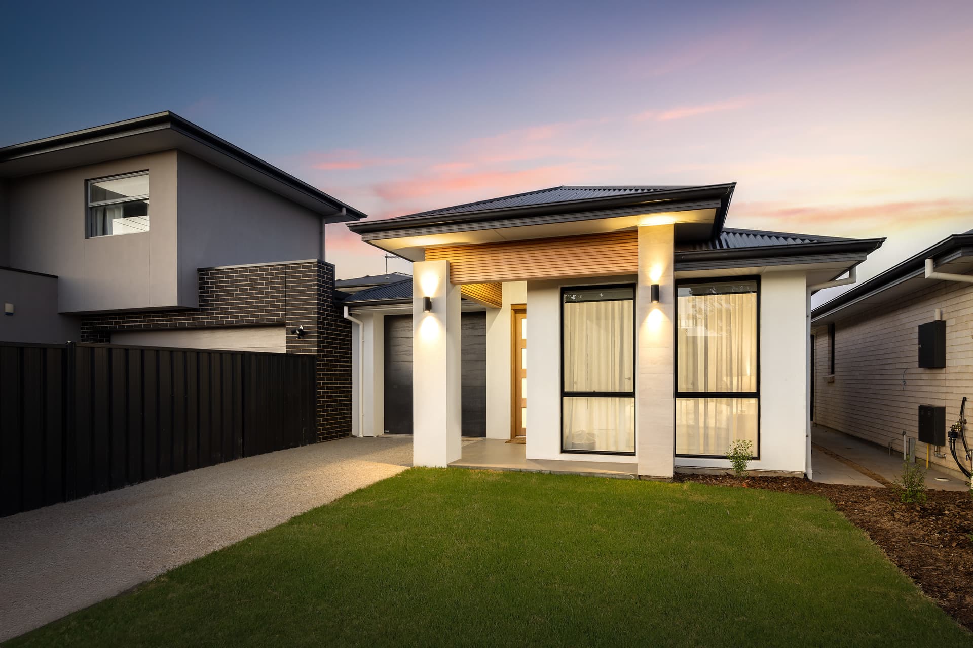 59A Weroona Avenue, Park Holme - Thumbnail 3