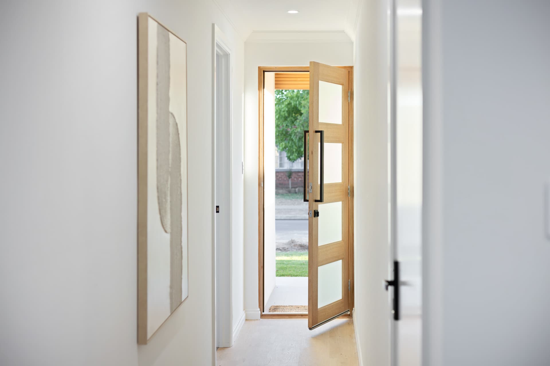 59A Weroona Avenue, Park Holme - Thumbnail 4