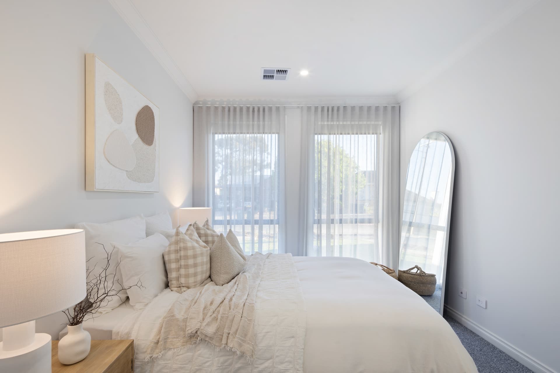 59A Weroona Avenue, Park Holme - Thumbnail 6