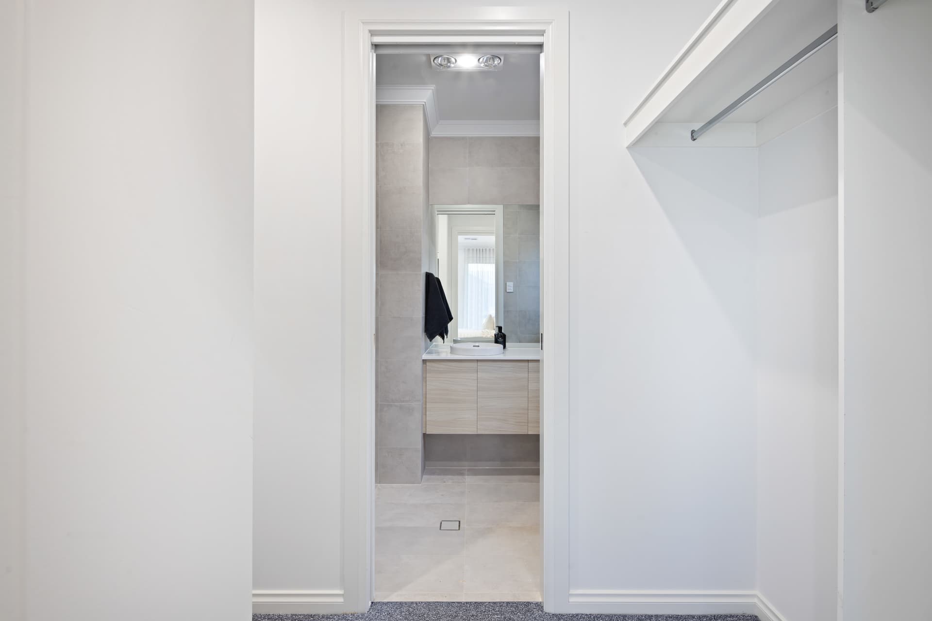 59A Weroona Avenue, Park Holme - Thumbnail 7
