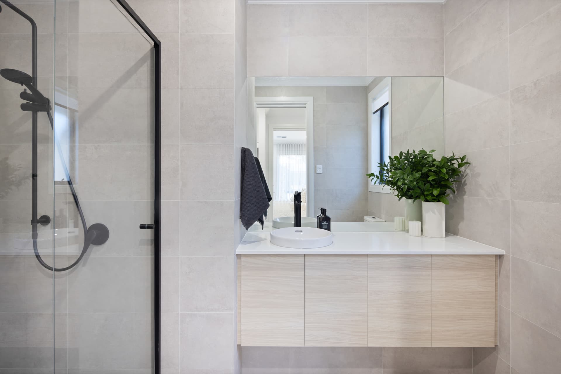 59A Weroona Avenue, Park Holme - Thumbnail 8
