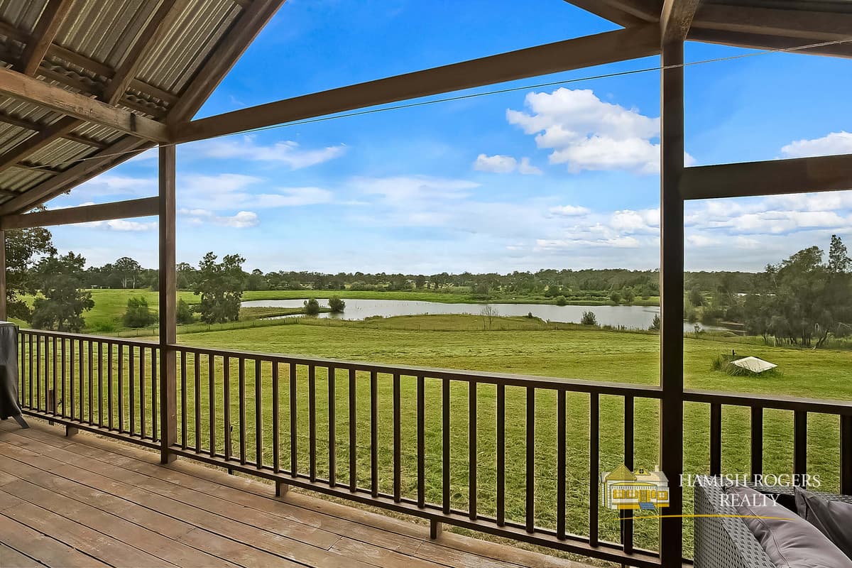 2/1 Darlington Drive, Cherrybrook NSW, Pitt Town - Thumbnail 2