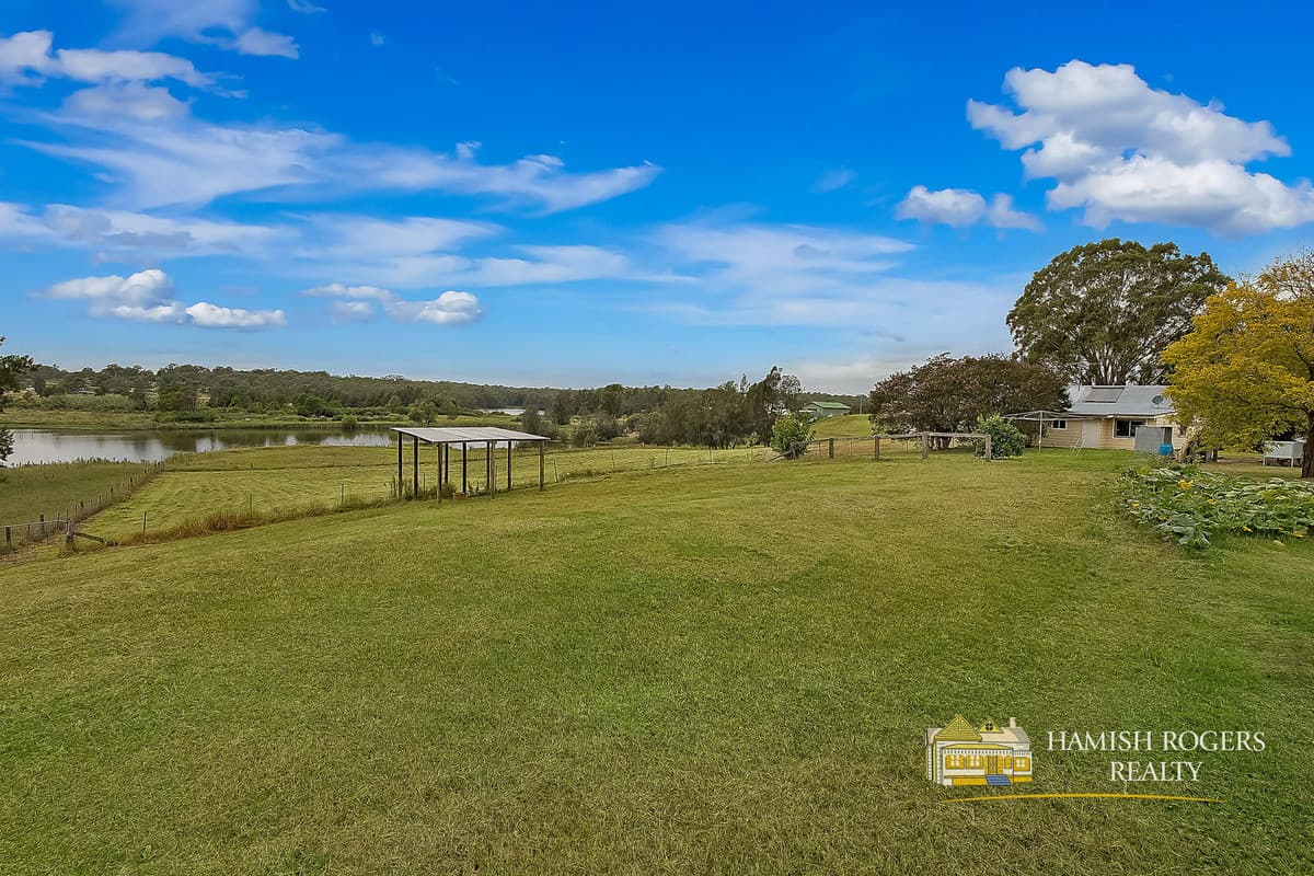 2/1 Darlington Drive, Cherrybrook NSW, Pitt Town - Thumbnail 3