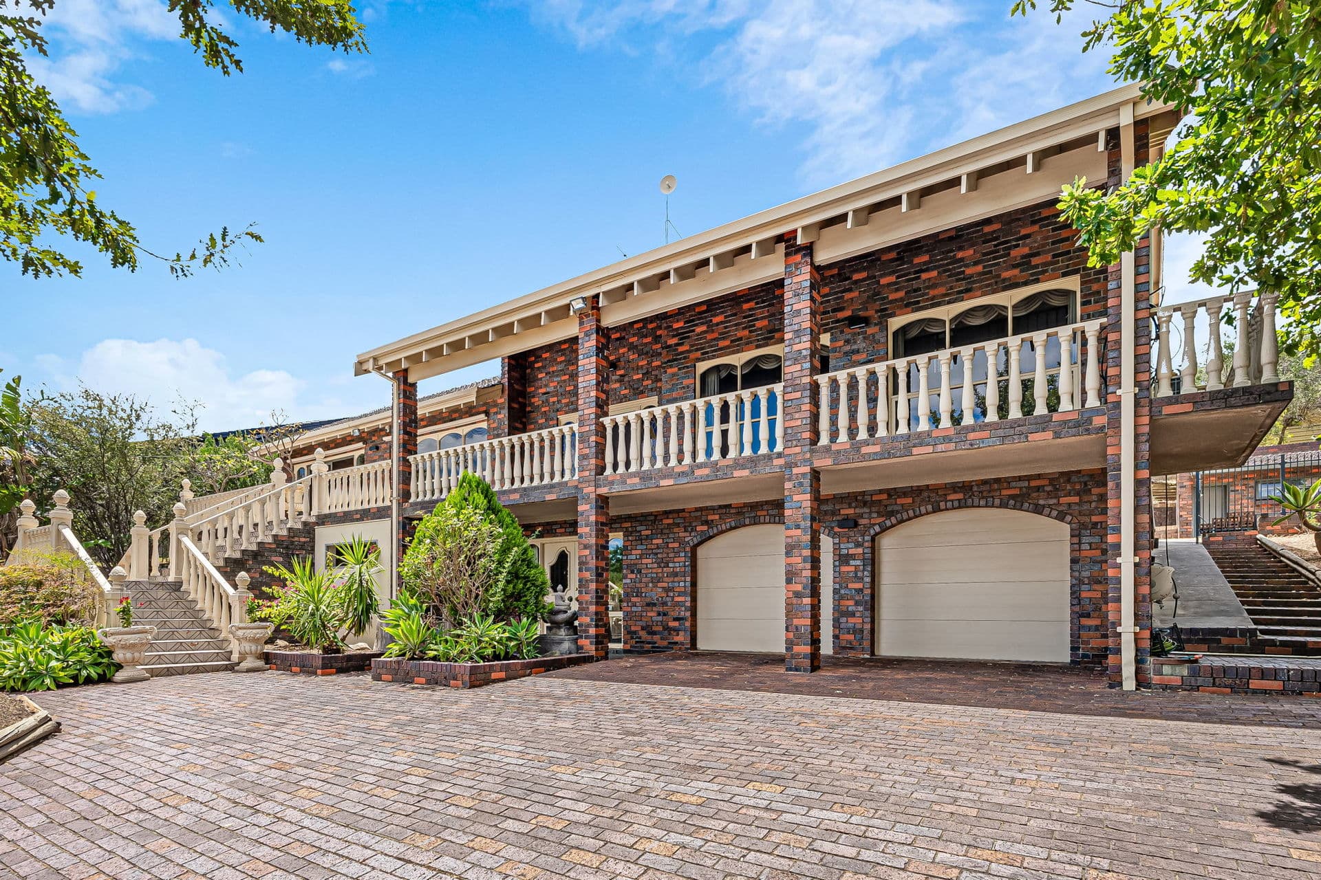 590 The Parade, Auldana - Image 1