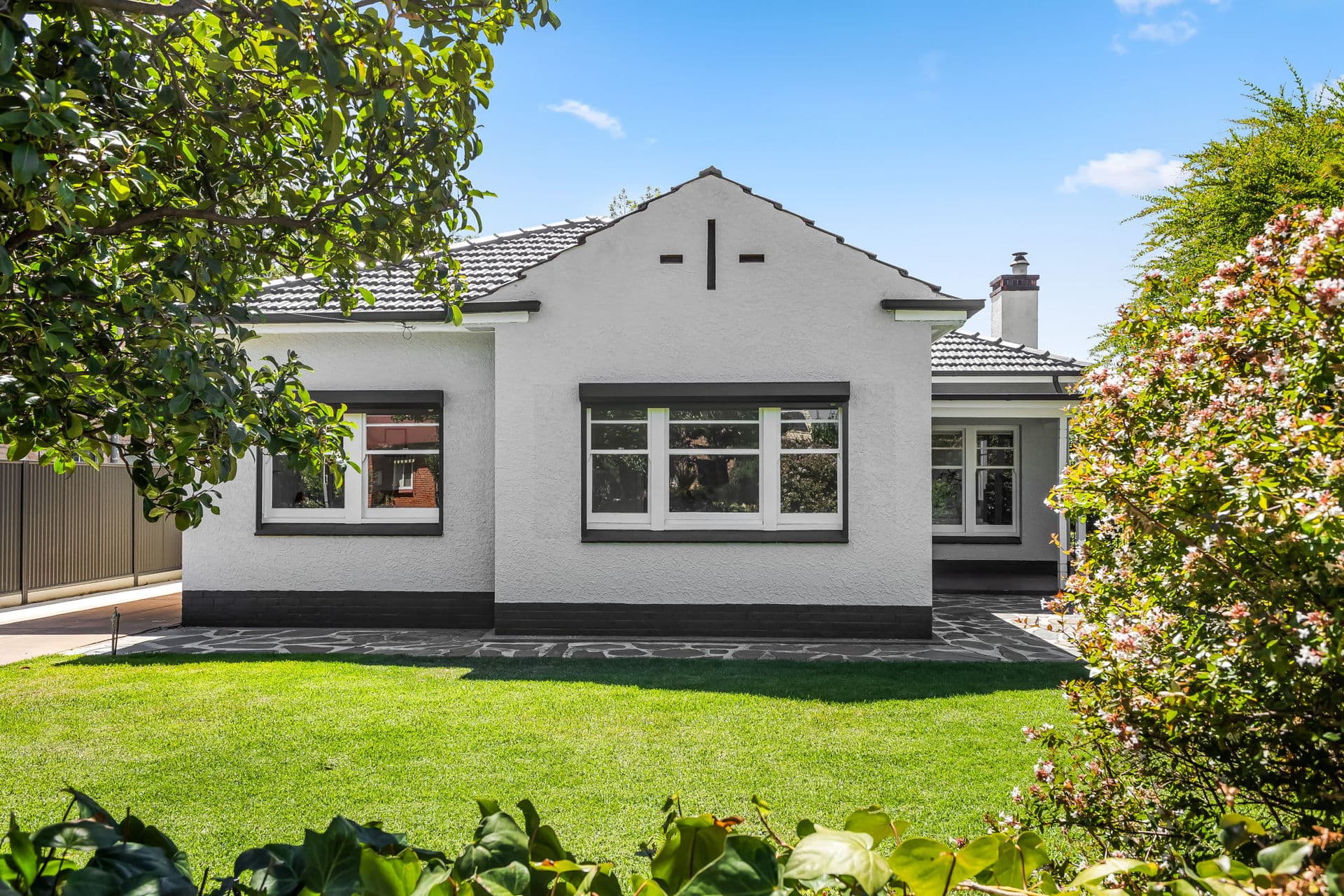 19 Netherby Avenue, Plympton - Image 1