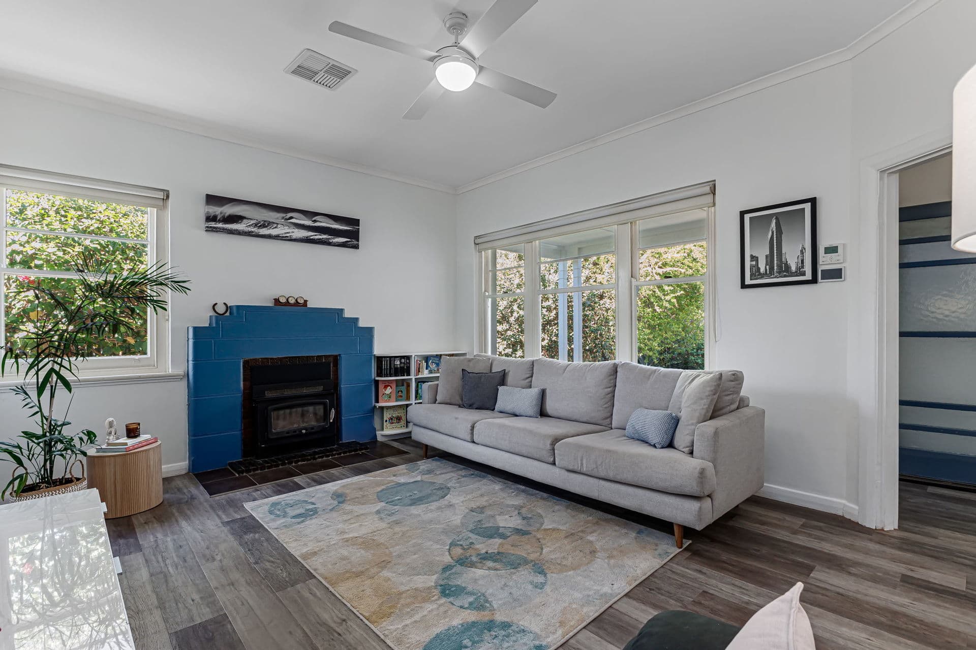 19 Netherby Avenue, Plympton - Thumbnail 2