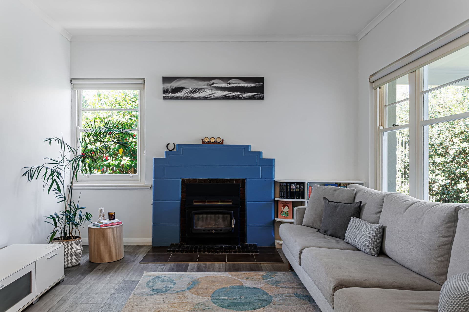 19 Netherby Avenue, Plympton - Thumbnail 3