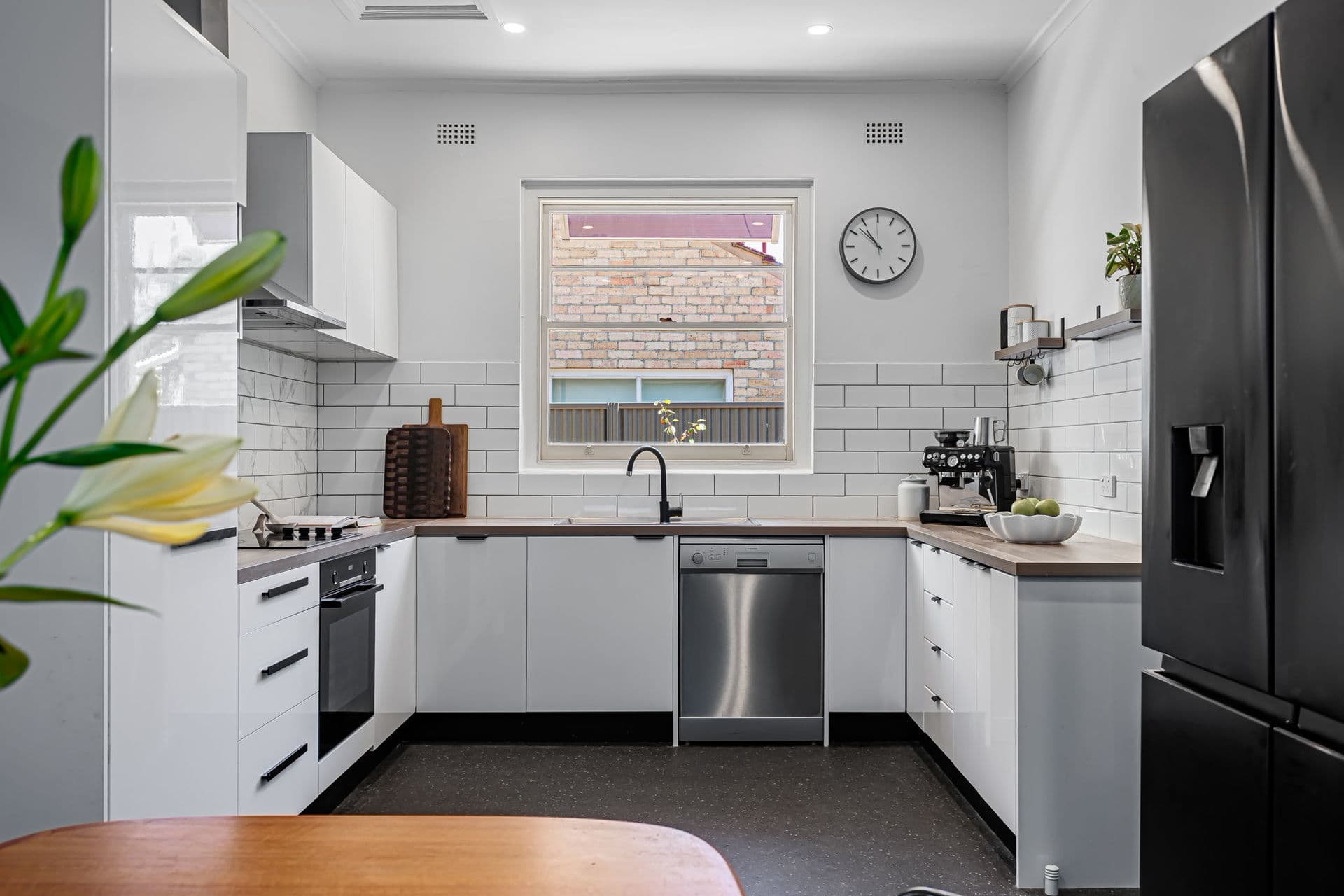 19 Netherby Avenue, Plympton - Thumbnail 4