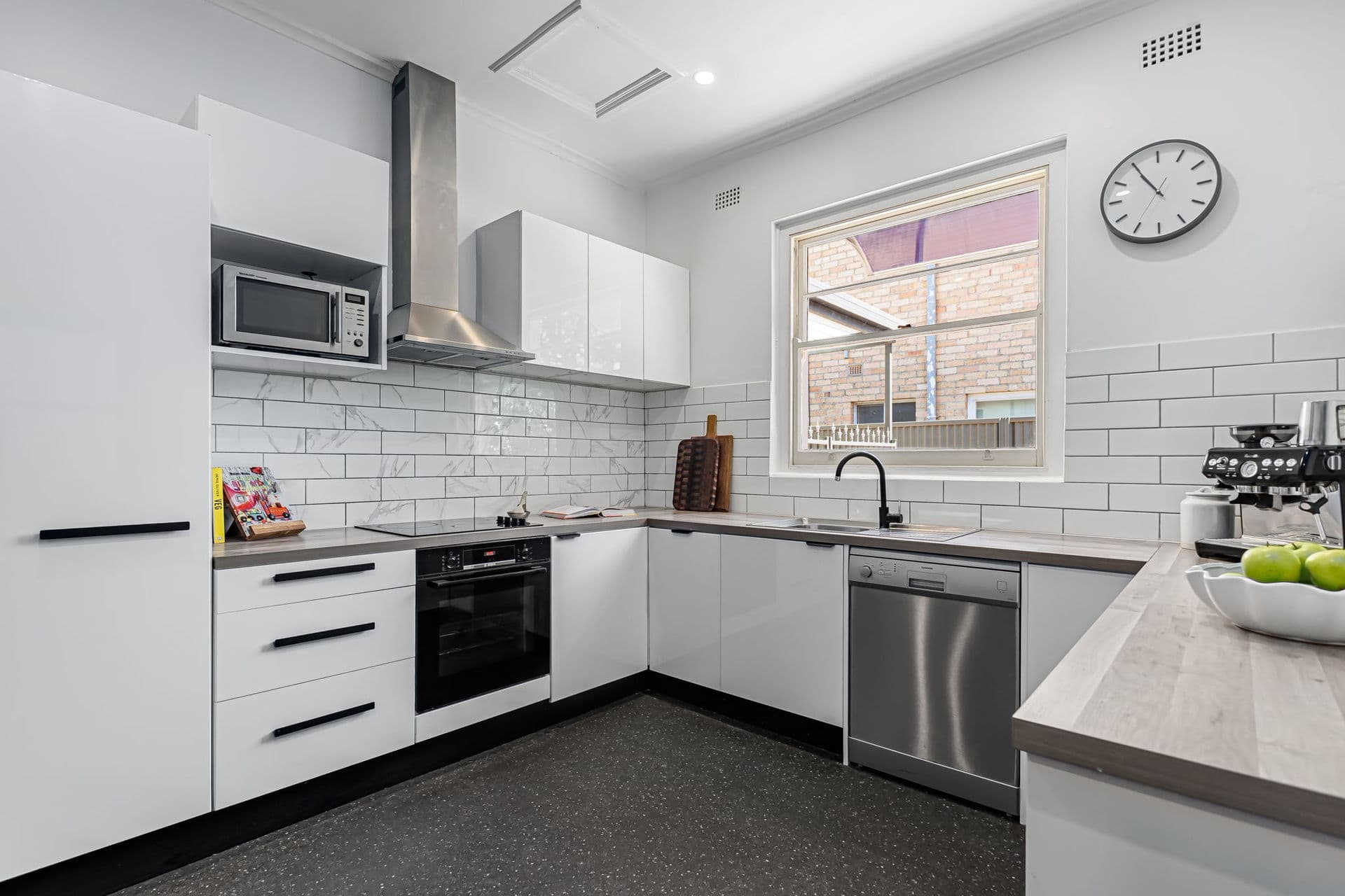 19 Netherby Avenue, Plympton - Thumbnail 5