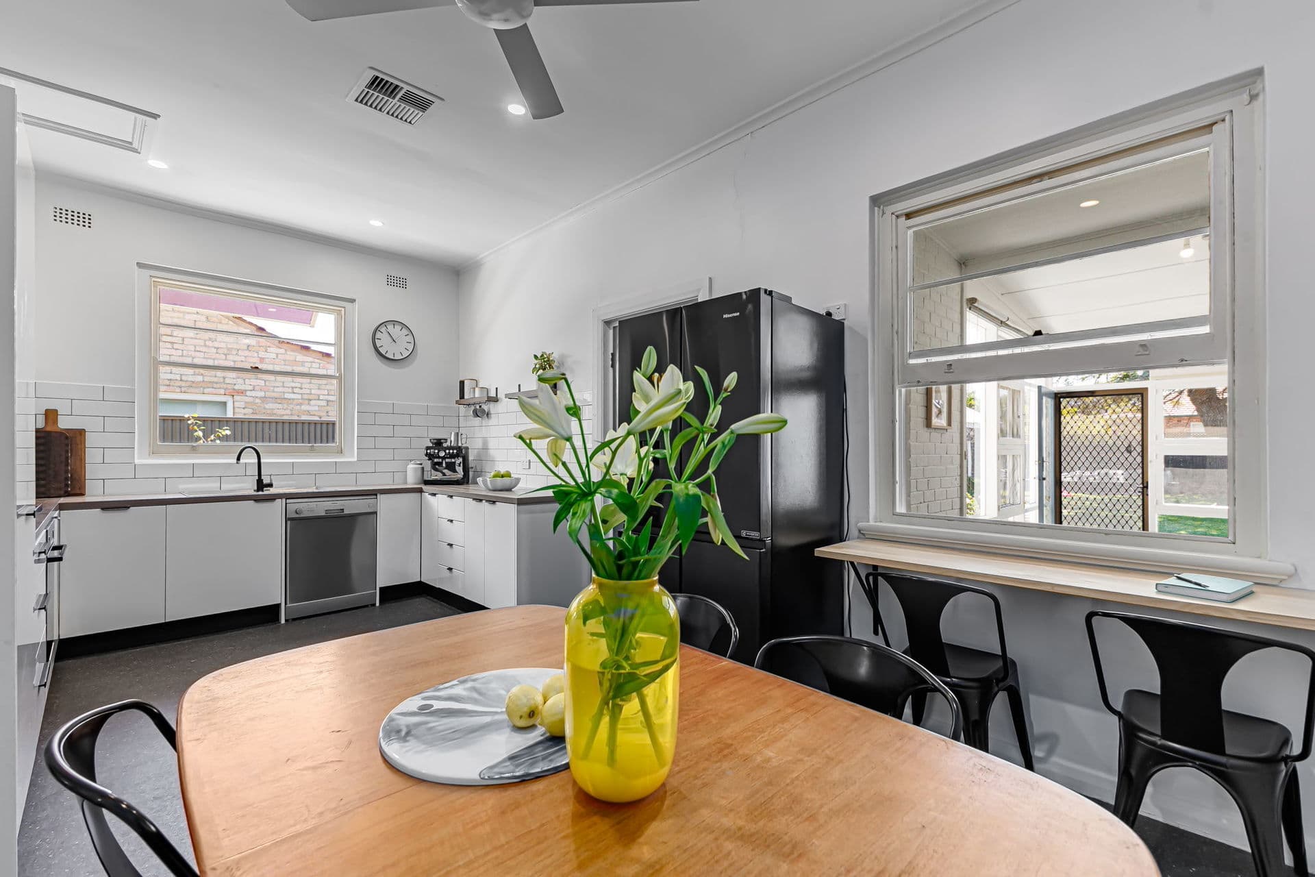 19 Netherby Avenue, Plympton - Thumbnail 6