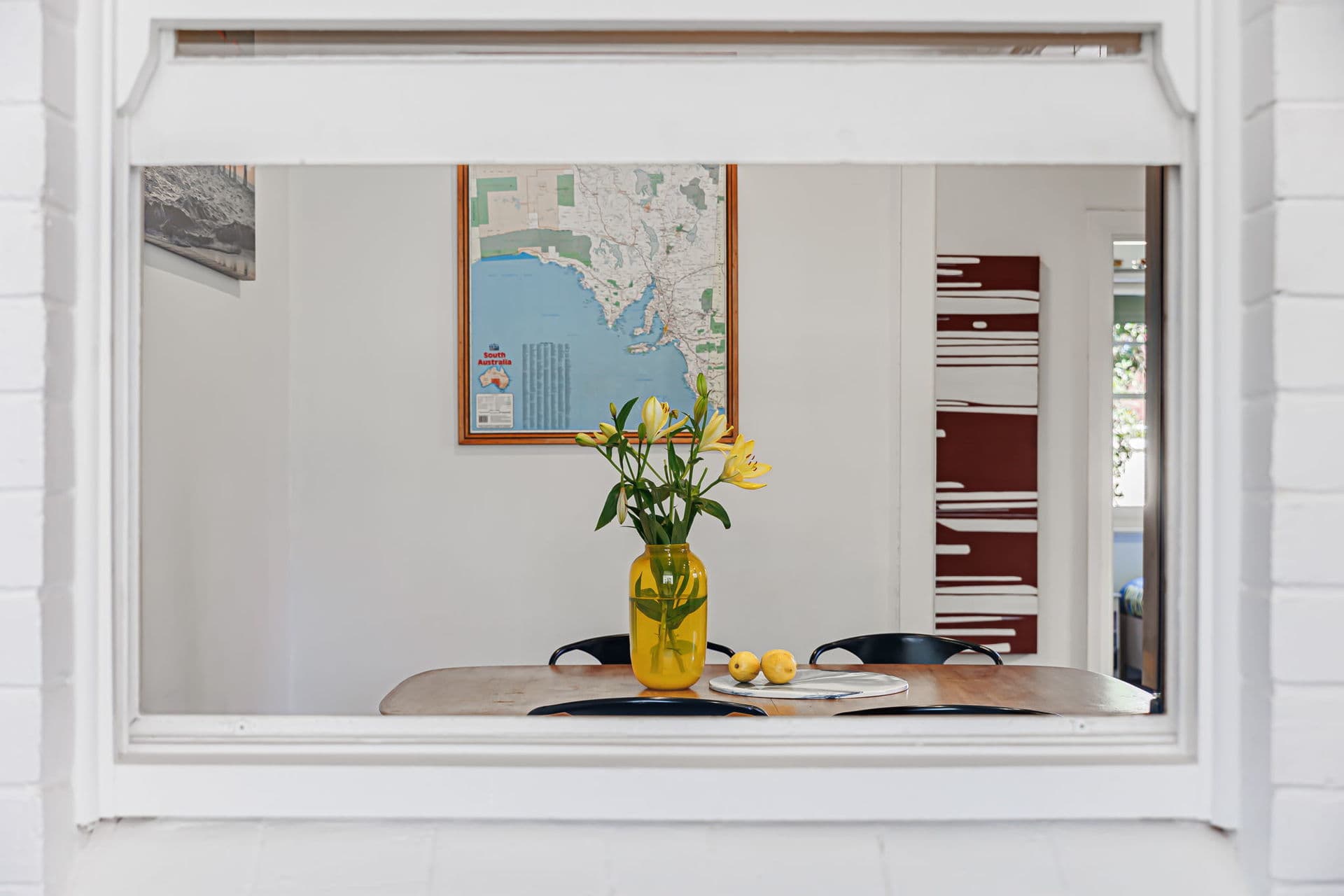 19 Netherby Avenue, Plympton - Thumbnail 7