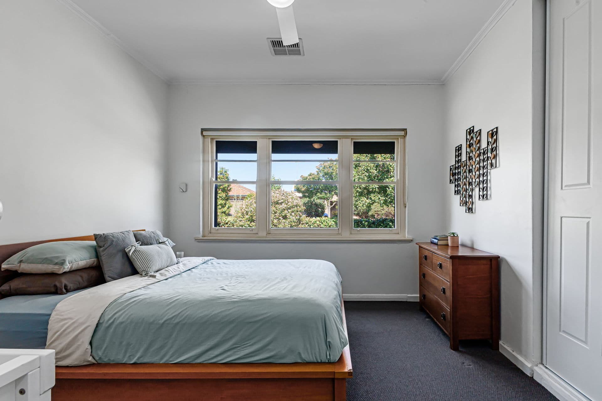 19 Netherby Avenue, Plympton - Thumbnail 8