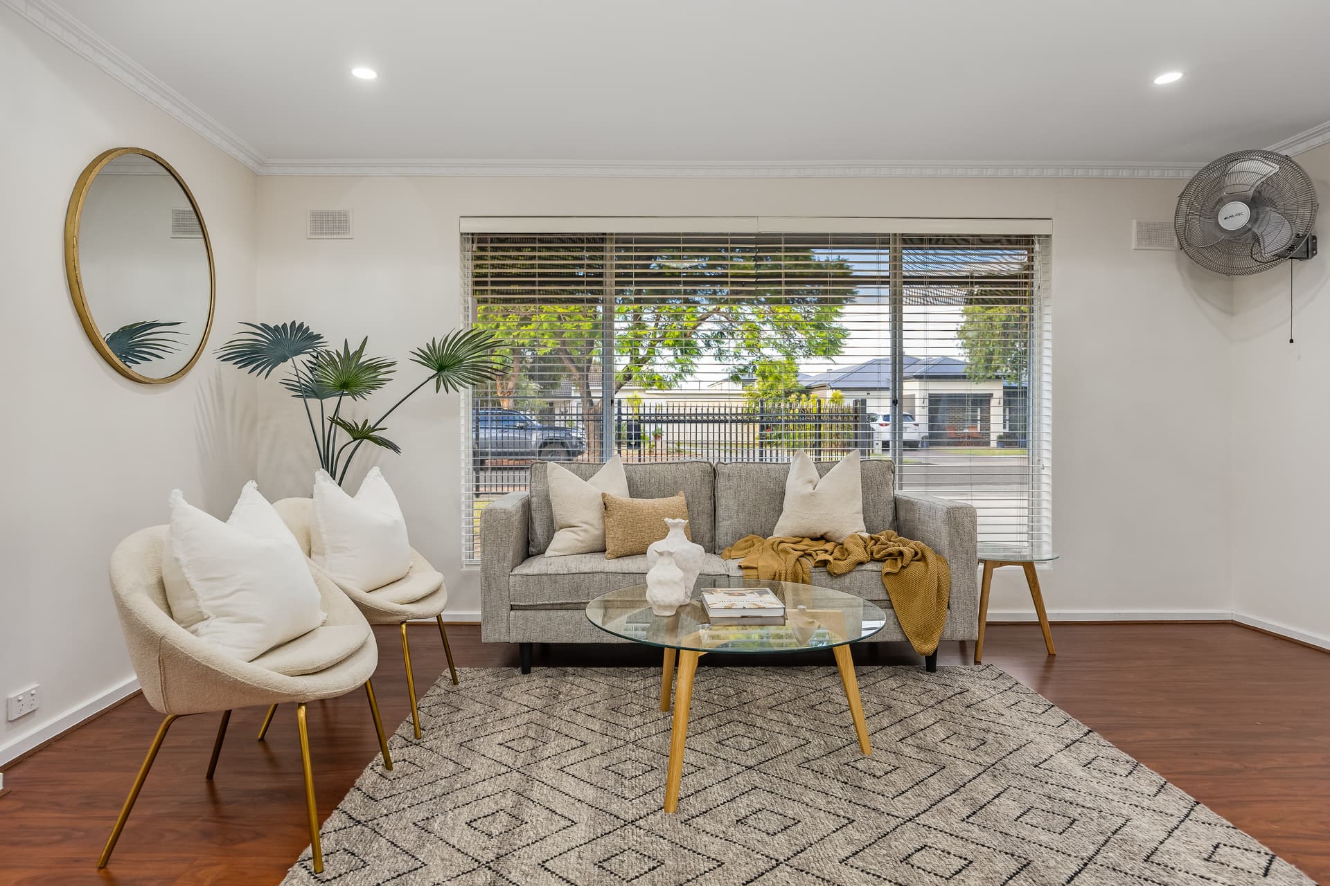 16 Daly Street, South Plympton - Thumbnail 2