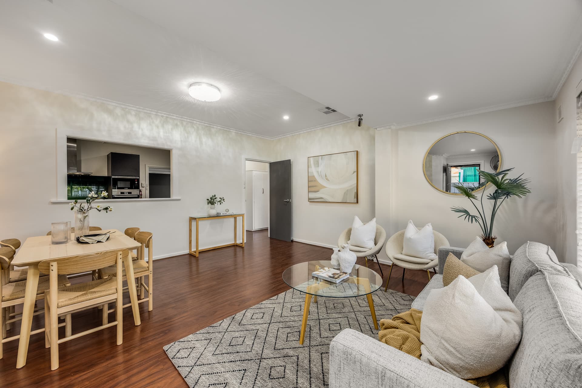 16 Daly Street, South Plympton - Thumbnail 4