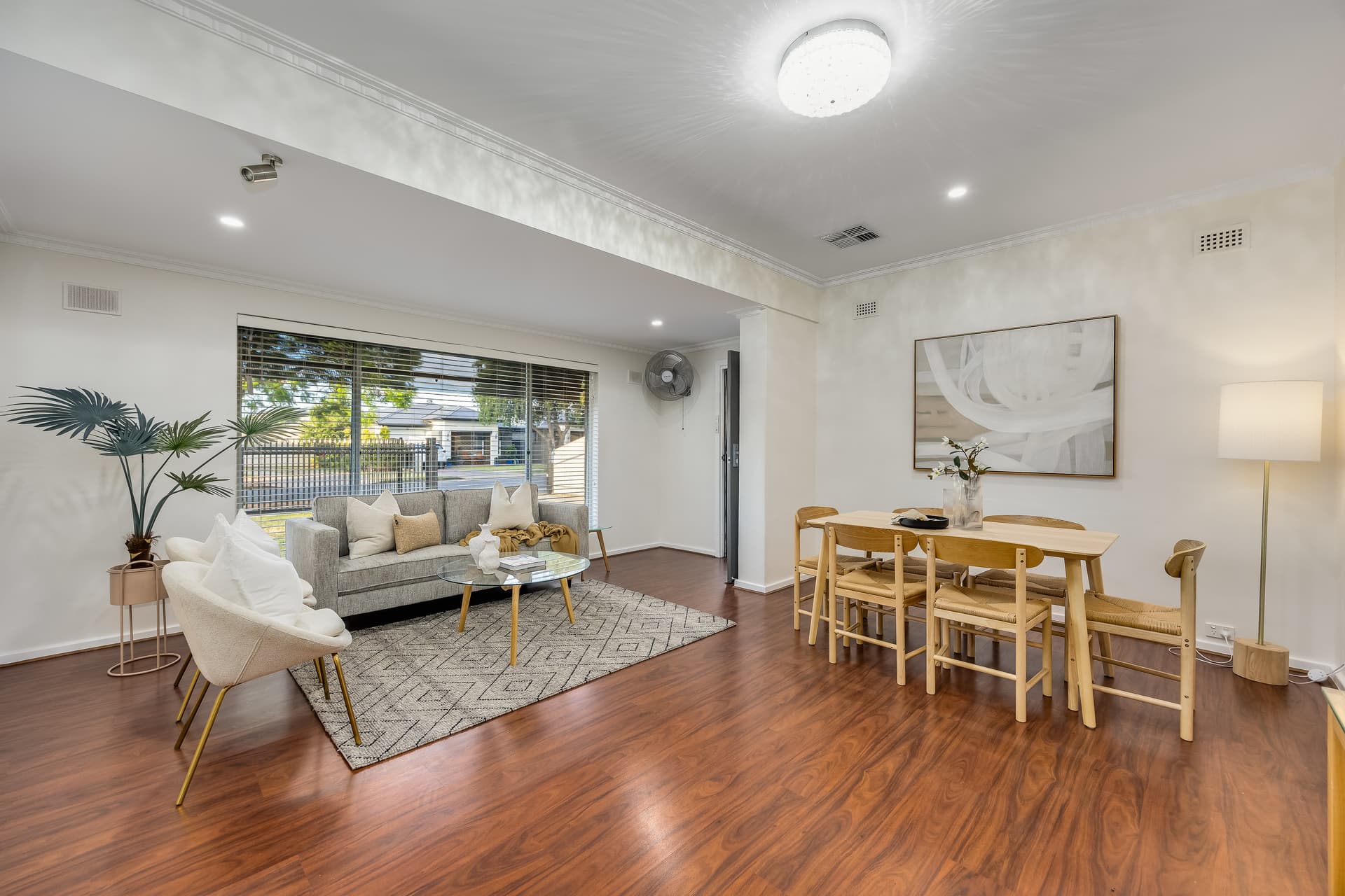16 Daly Street, South Plympton - Thumbnail 5