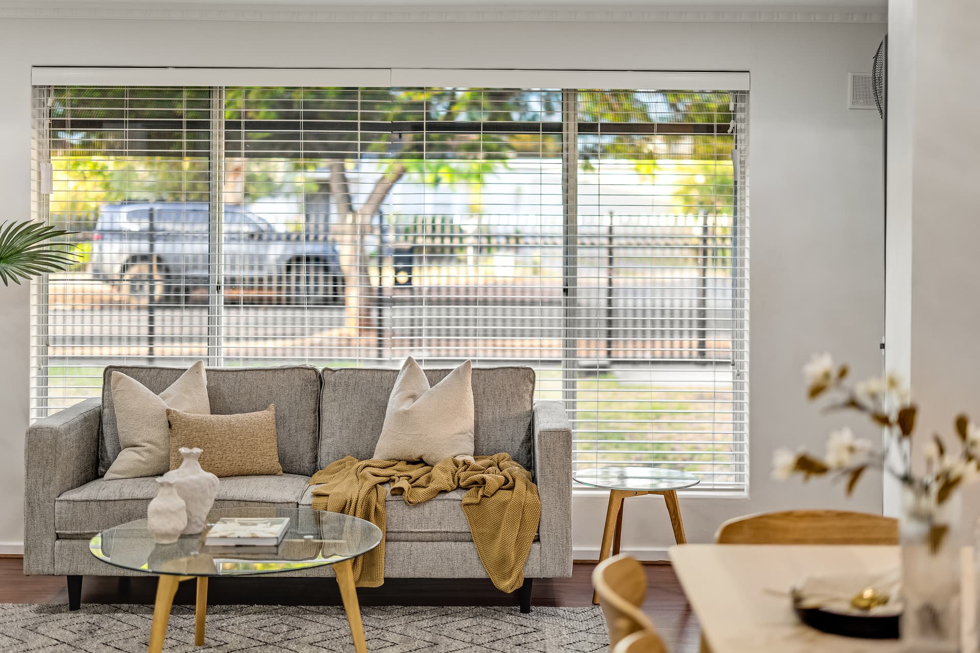 16 Daly Street, South Plympton - Thumbnail 6