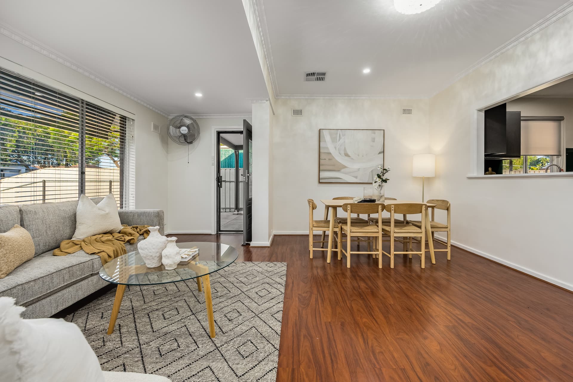 16 Daly Street, South Plympton - Thumbnail 7