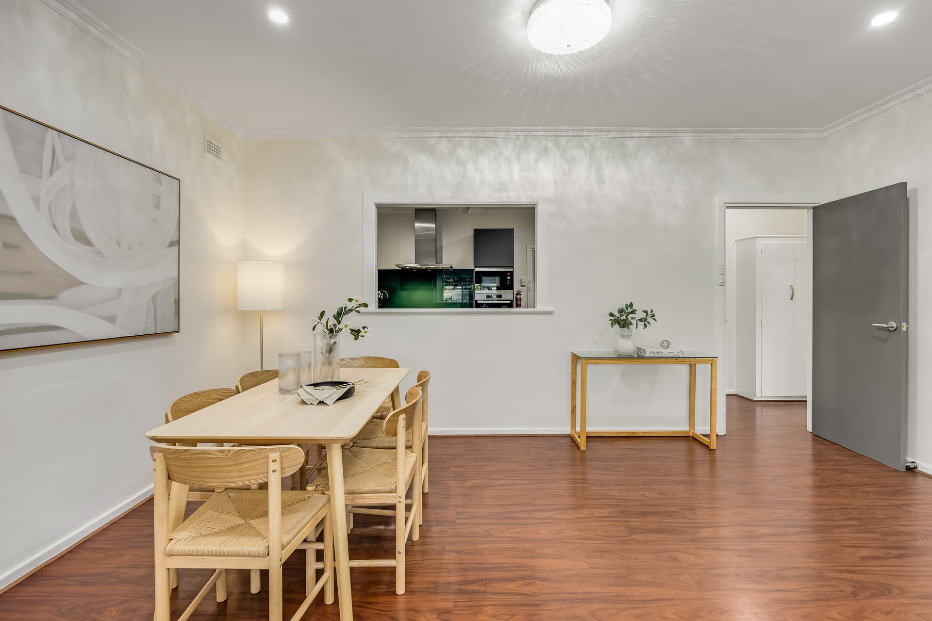 16 Daly Street, South Plympton - Thumbnail 8