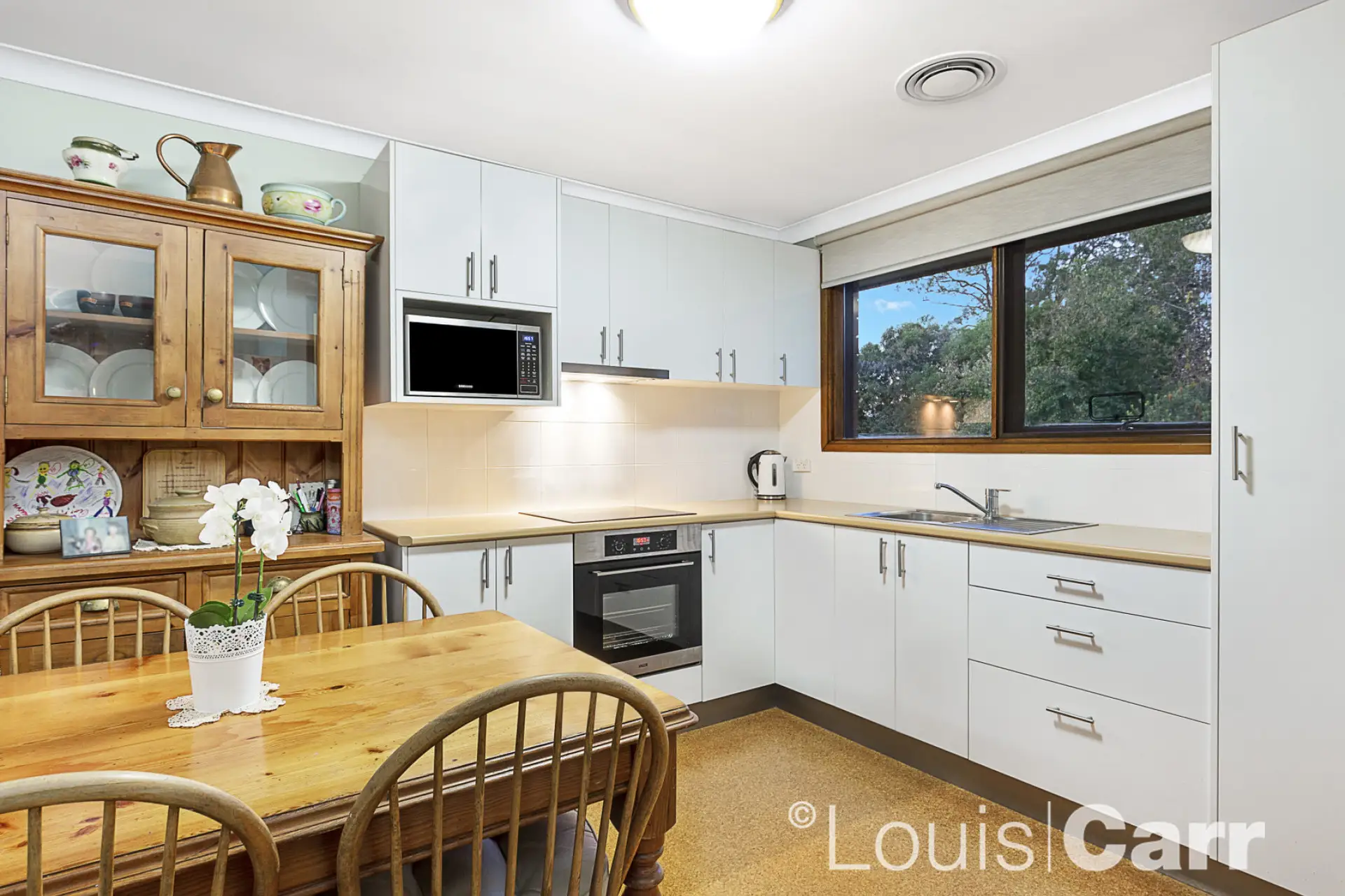1-4, 3 Jane Street, Mount Isa, Alexandria - Thumbnail 3