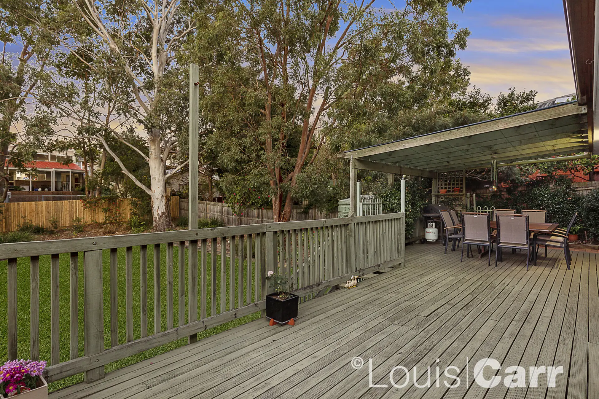 1-4, 3 Jane Street, Mount Isa, Alexandria - Thumbnail 4