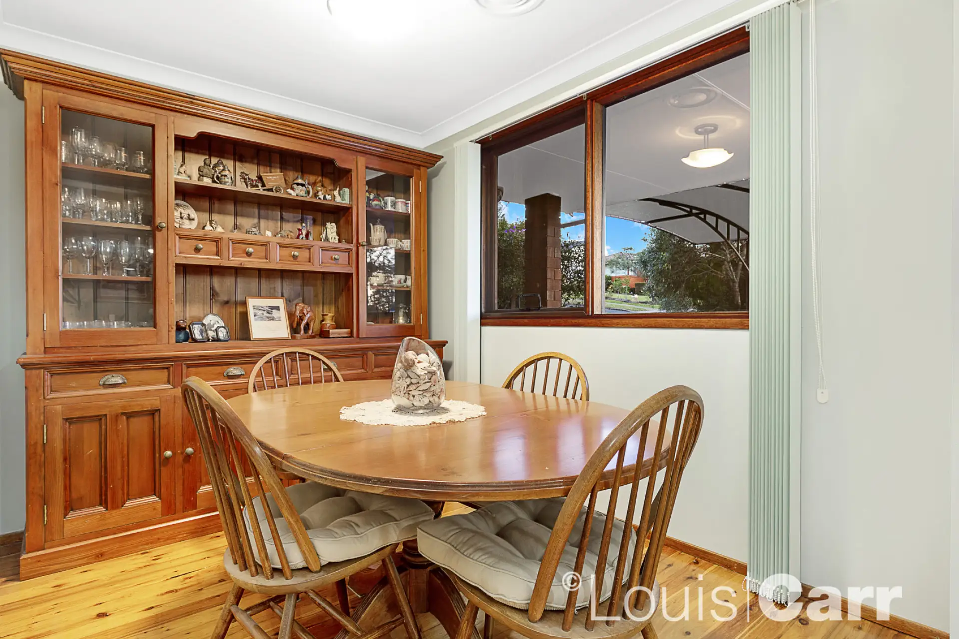 1-4, 3 Jane Street, Mount Isa, Alexandria - Thumbnail 5