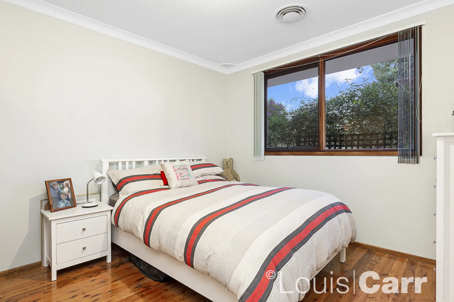 1-4, 3 Jane Street, Mount Isa, Alexandria - Thumbnail 7