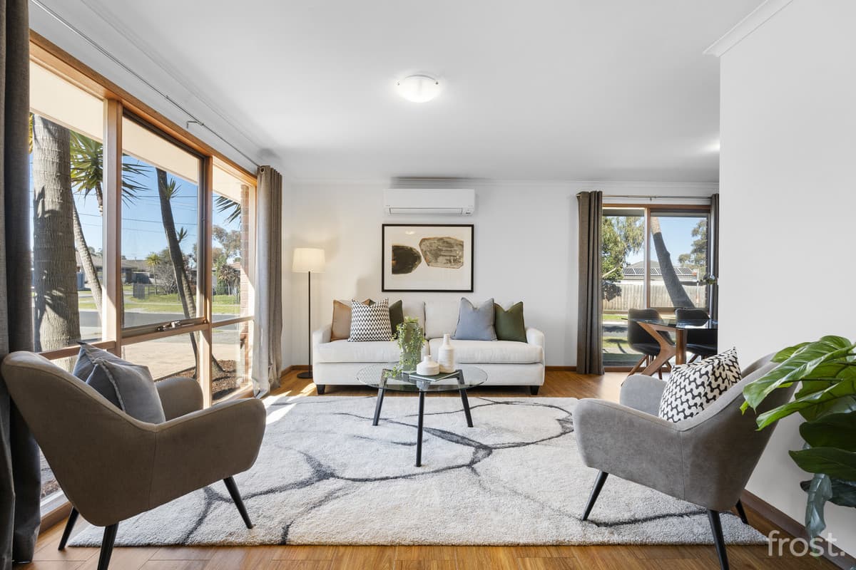Lot 11, 7 Rivendell Way, Glenhaven NSW, Cobram - Thumbnail 3