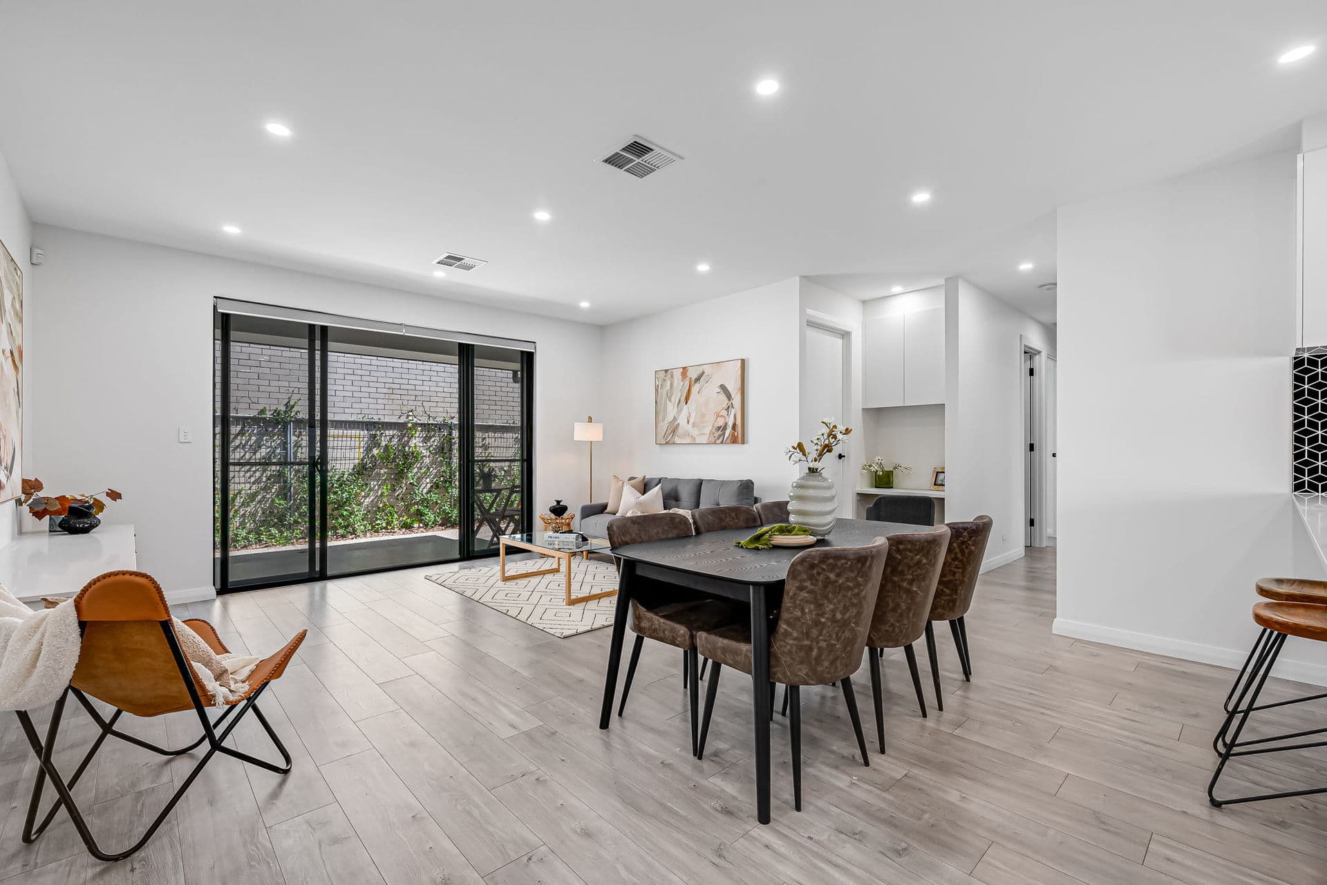 91A Sturt Road, Dover Gardens - Image 1