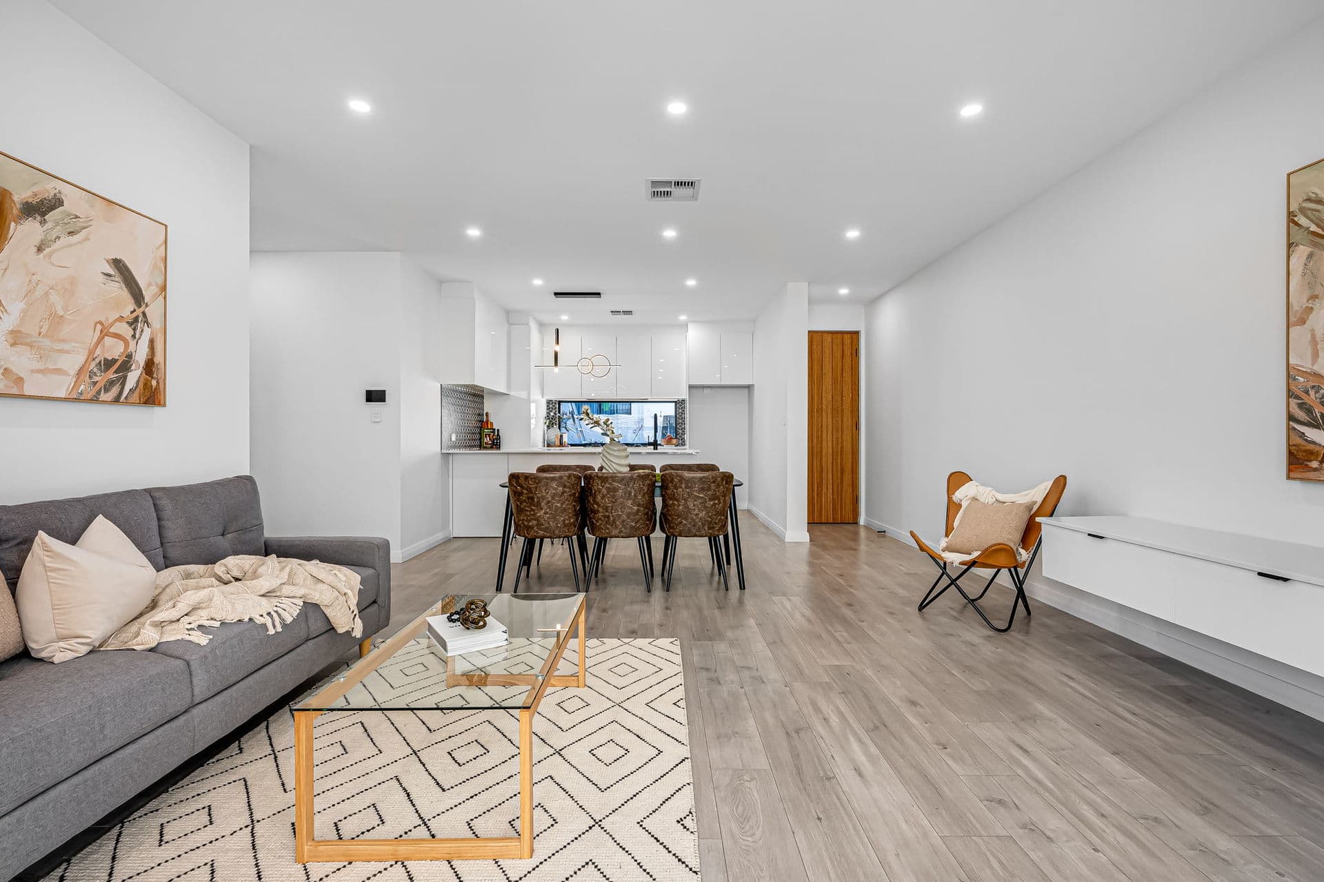 91A Sturt Road, Dover Gardens - Thumbnail 3