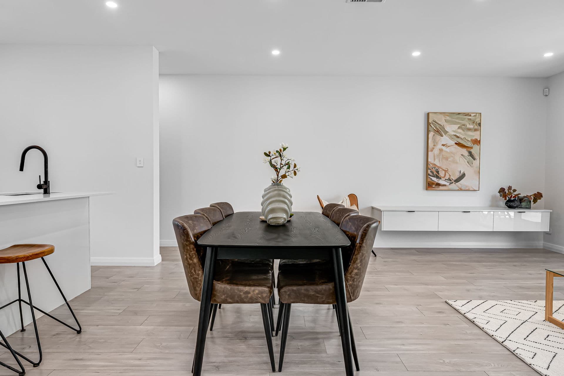 91A Sturt Road, Dover Gardens - Thumbnail 4