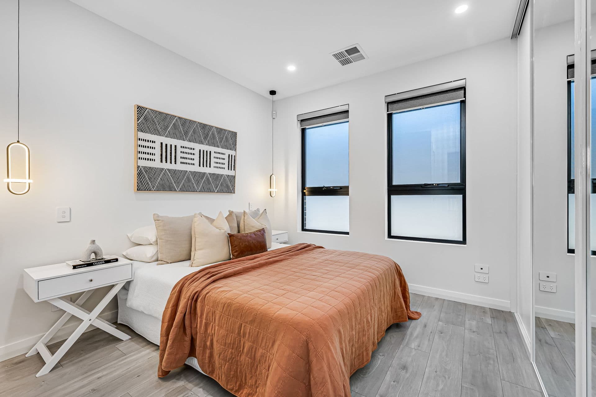 91A Sturt Road, Dover Gardens - Thumbnail 7