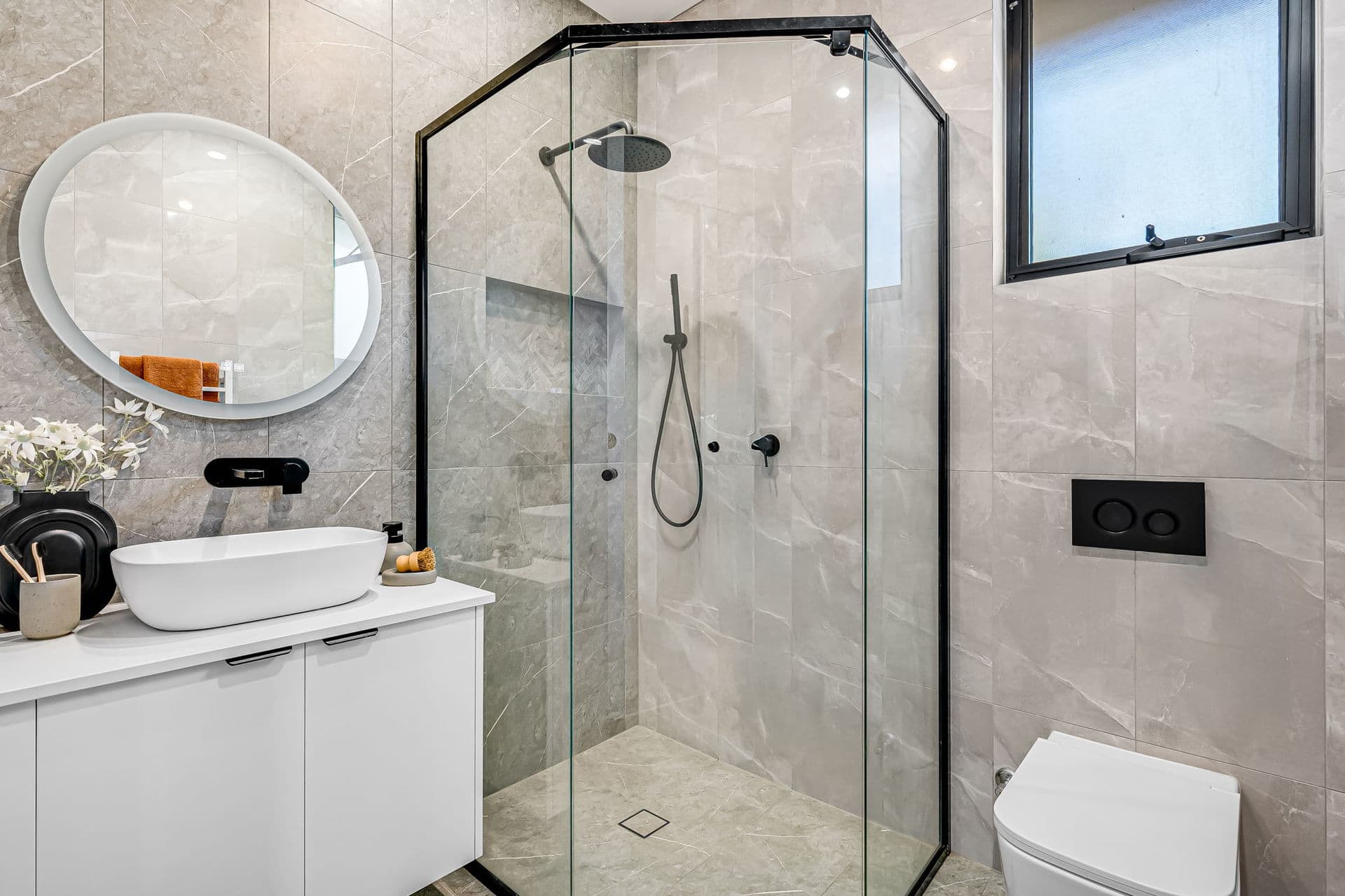 91A Sturt Road, Dover Gardens - Thumbnail 8