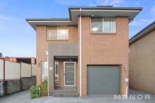11/97 Doncaster Avenue, Bondi - Image 1