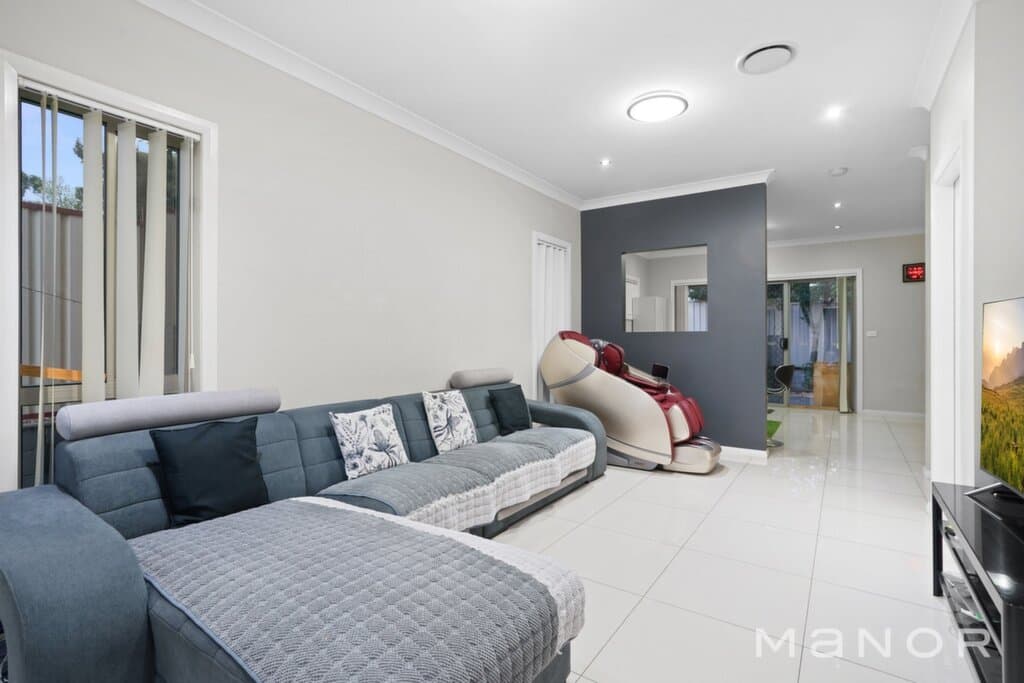 11/97 Doncaster Avenue, Bondi - Thumbnail 3