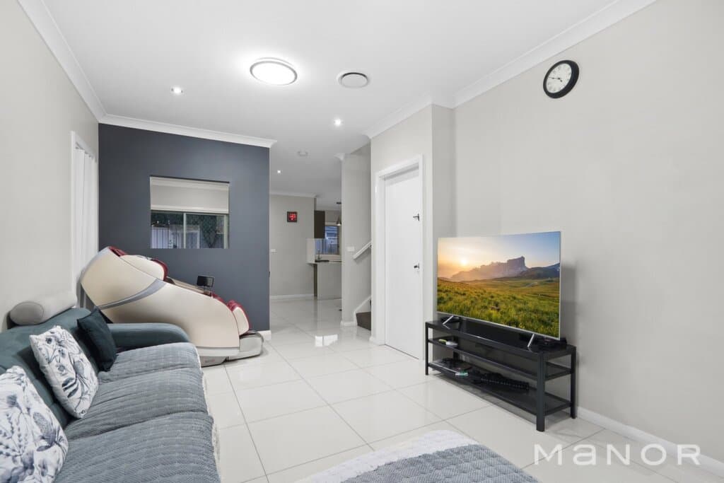 11/97 Doncaster Avenue, Bondi - Thumbnail 4