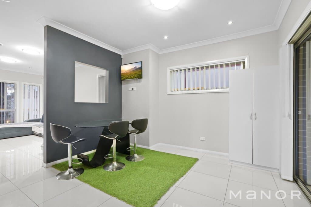 11/97 Doncaster Avenue, Bondi - Thumbnail 5