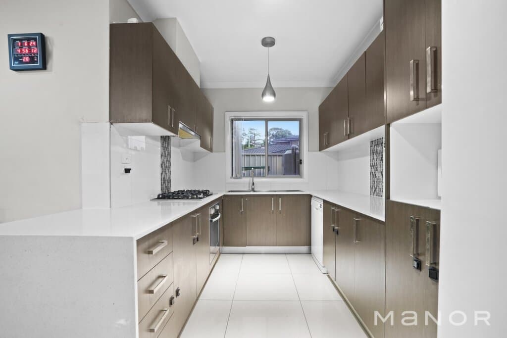 11/97 Doncaster Avenue, Bondi - Thumbnail 6