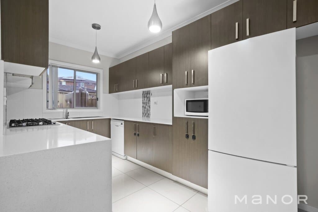 11/97 Doncaster Avenue, Bondi - Thumbnail 7