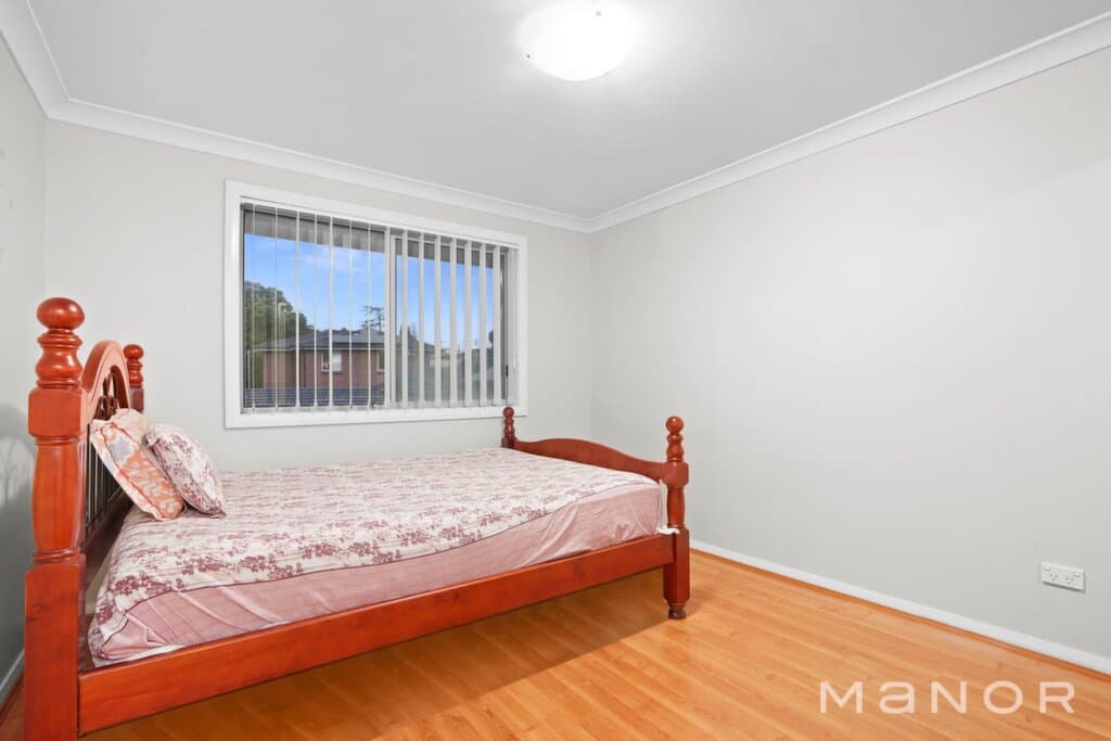 11/97 Doncaster Avenue, Bondi - Thumbnail 8