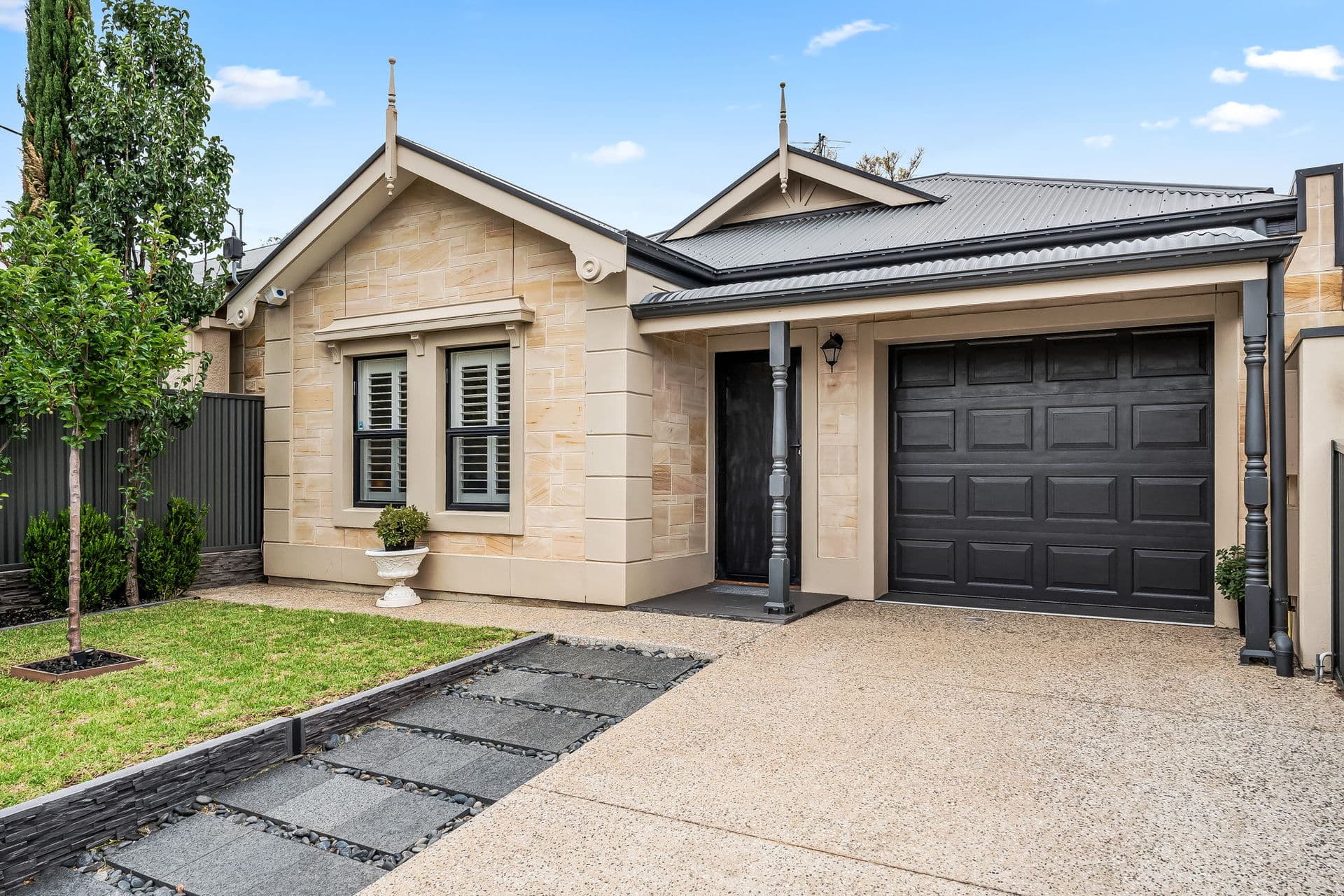 55 Bosanquet Avenue, Prospect - Image 1