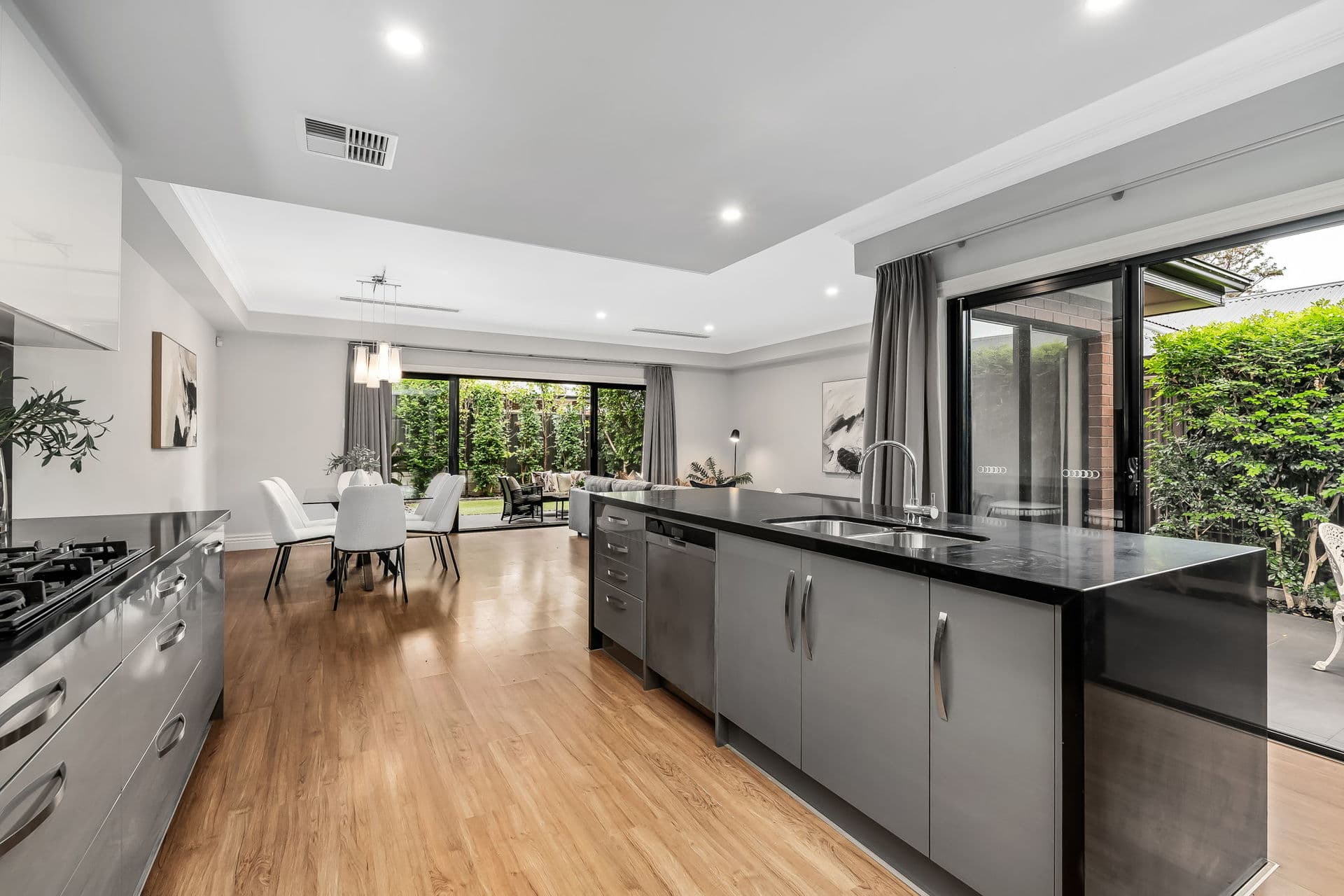 55 Bosanquet Avenue, Prospect - Thumbnail 2