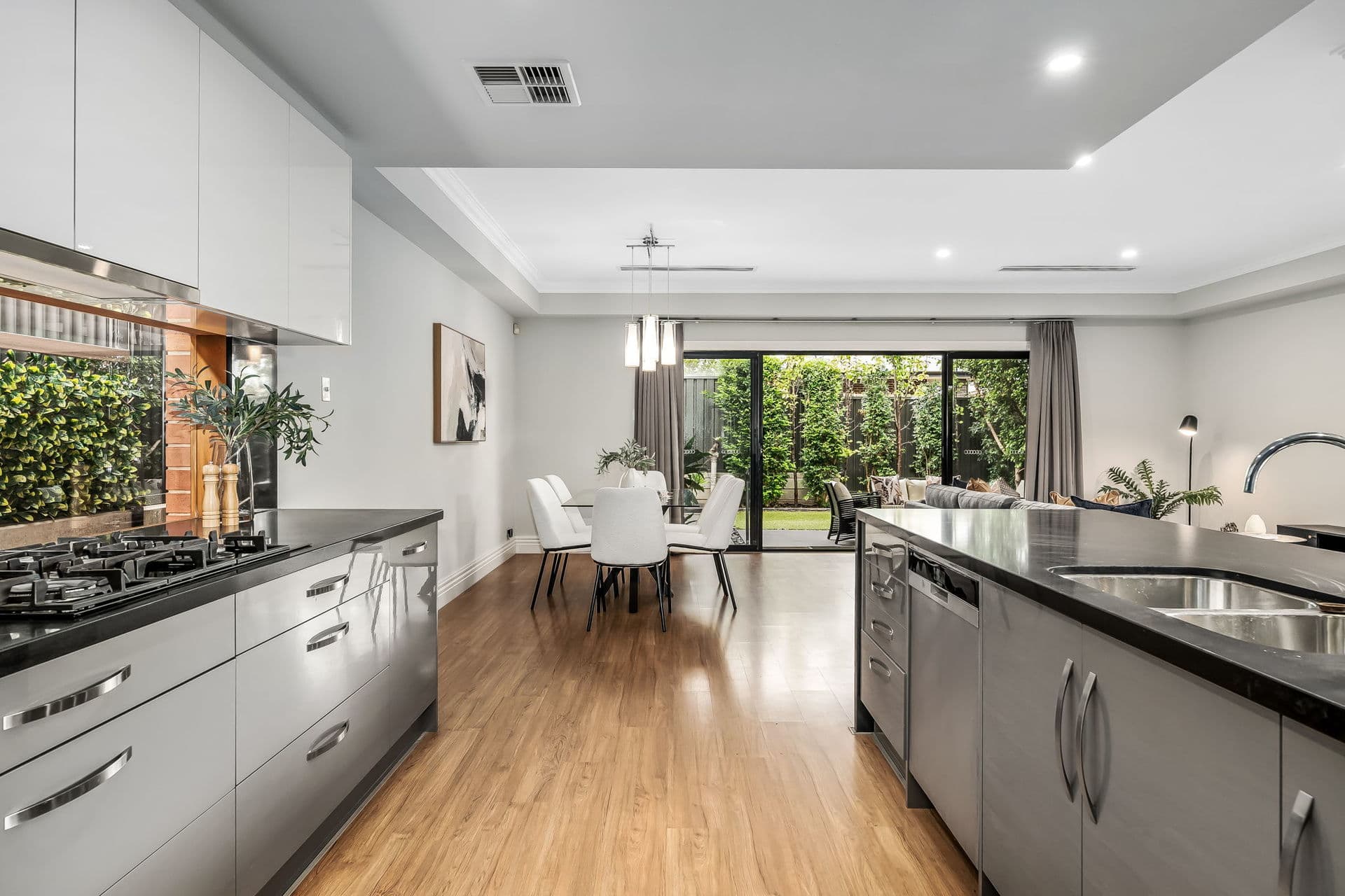 55 Bosanquet Avenue, Prospect - Thumbnail 3