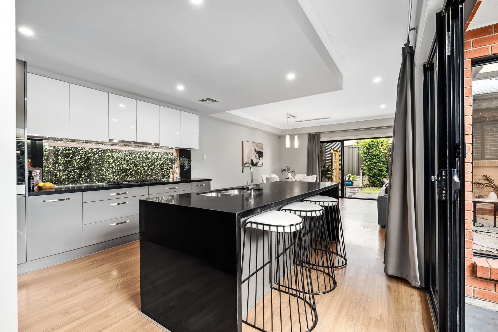 55 Bosanquet Avenue, Prospect - Thumbnail 4