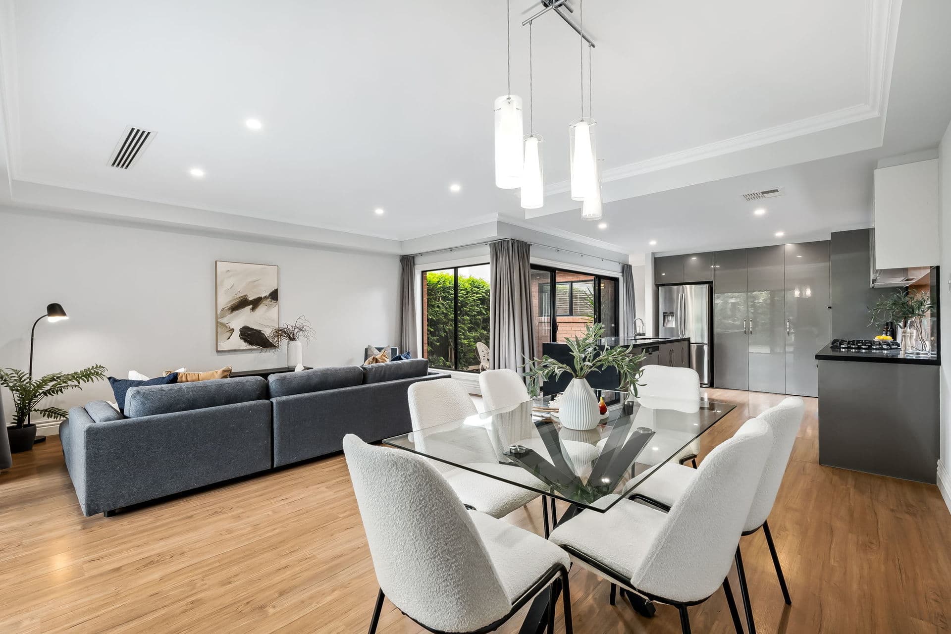 55 Bosanquet Avenue, Prospect - Thumbnail 5