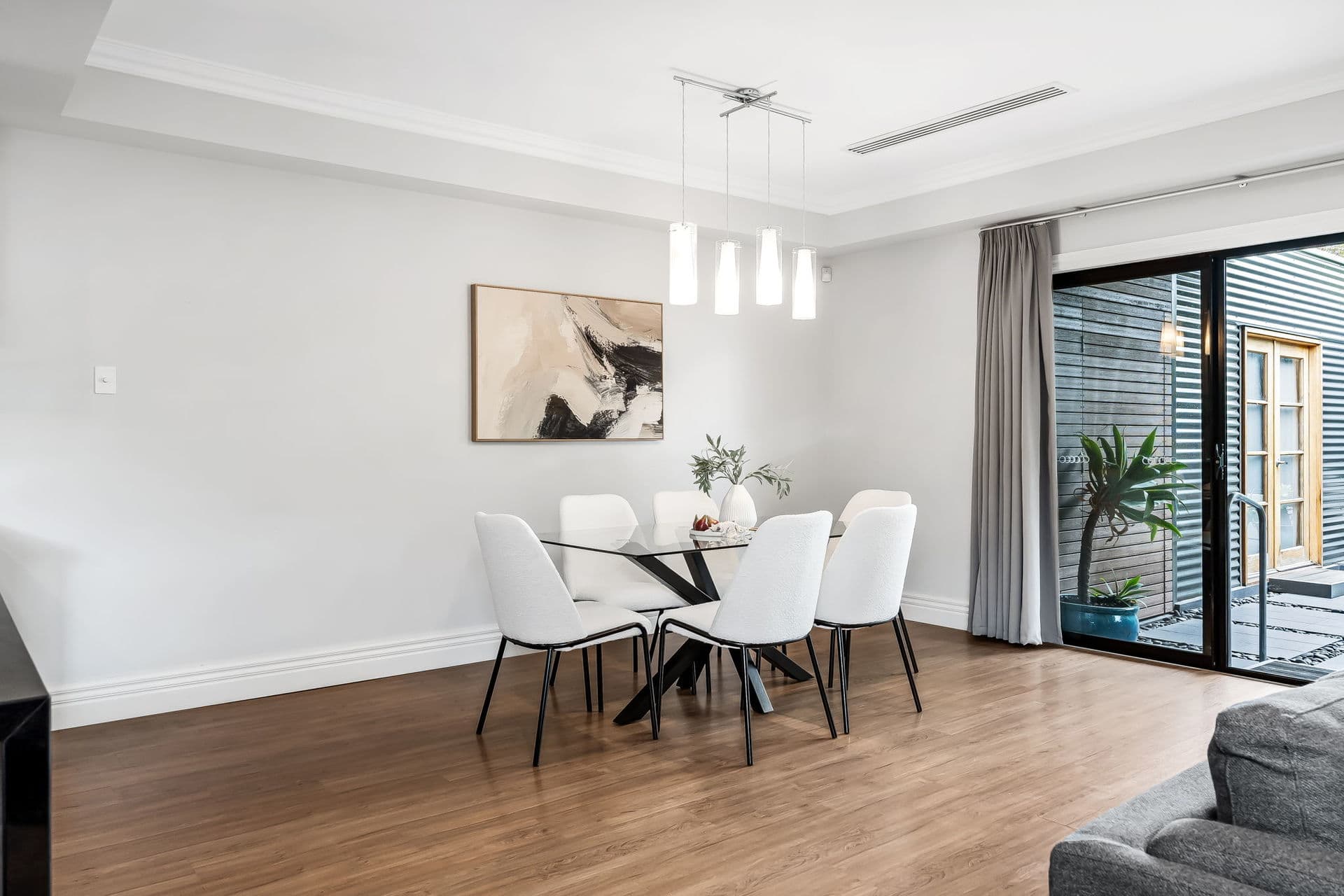55 Bosanquet Avenue, Prospect - Thumbnail 6