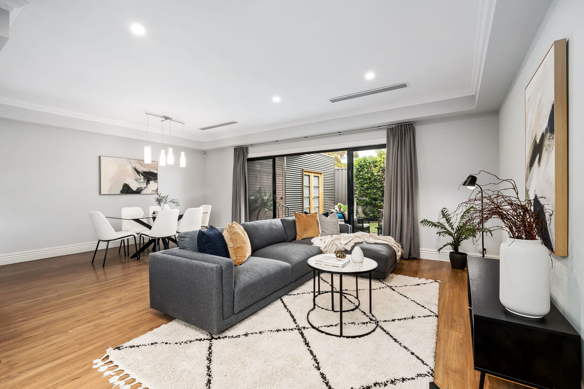 55 Bosanquet Avenue, Prospect - Thumbnail 7