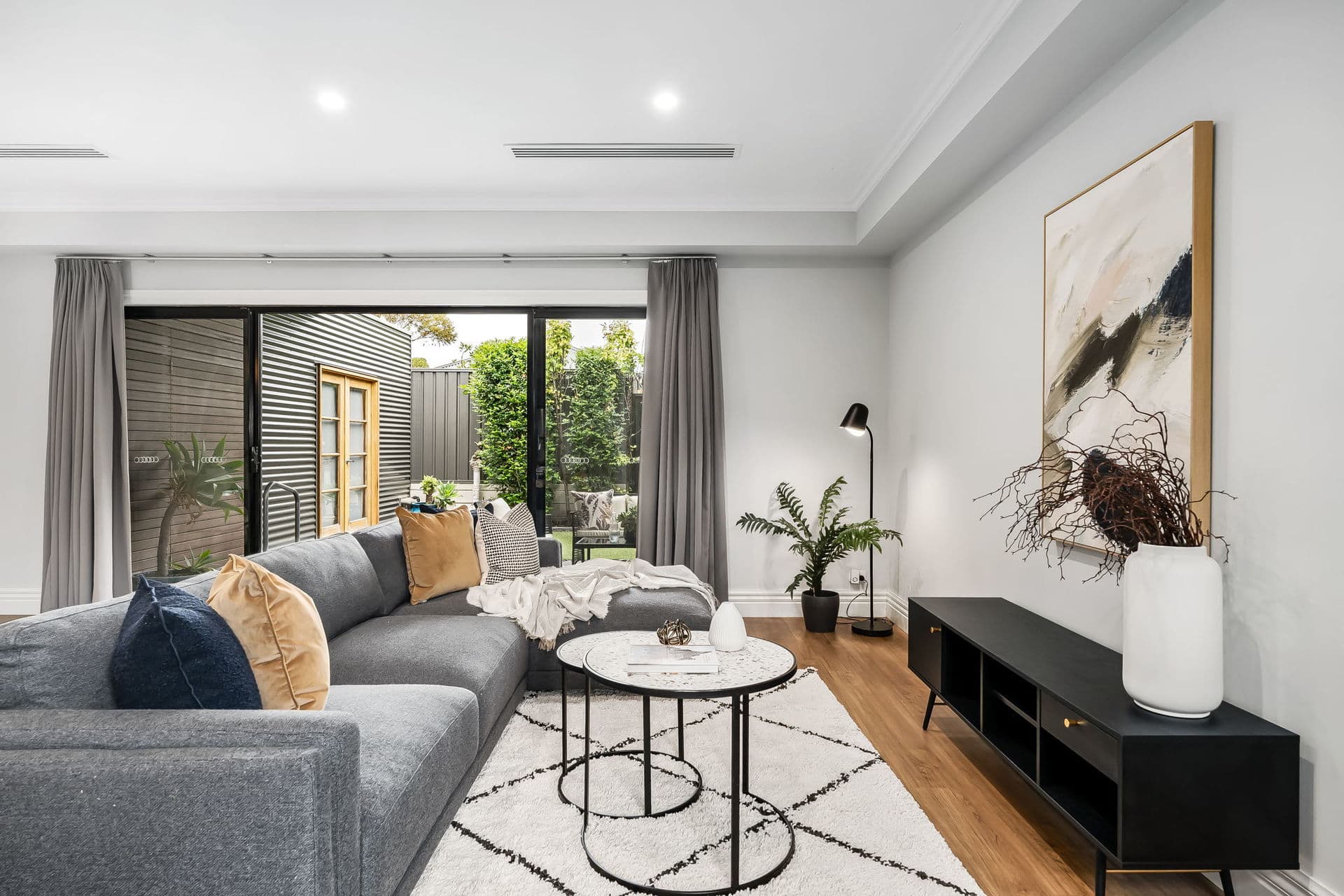 55 Bosanquet Avenue, Prospect - Thumbnail 8