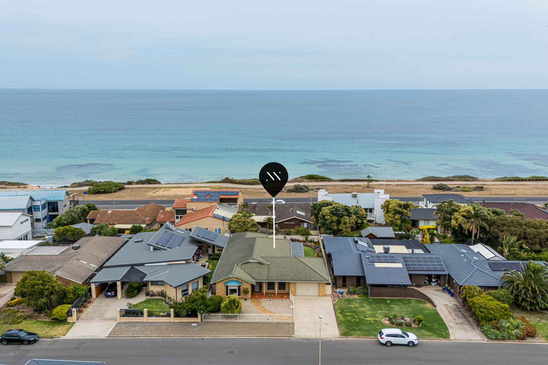 61 Corvette Road, Seaford - Image 1