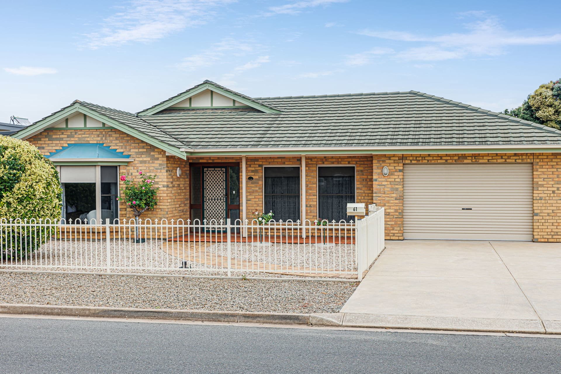 61 Corvette Road, Seaford - Thumbnail 2
